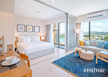 Laguna Lakeside Residences - รูปภาพ 15