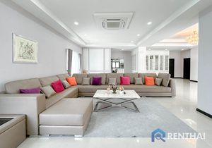 บ้าน 4 นอน 250 ตรม. - รูปภาพ 2