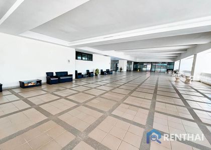 Jomtien Condotel - photo 18
