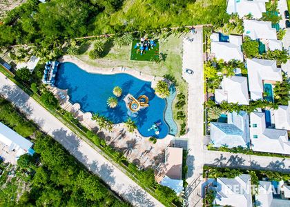 Baan Dusit Pattaya Park - รูปภาพ 16