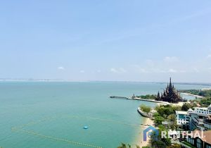 คอนโด 1 นอน 53 ตรม. - รูปภาพ 4