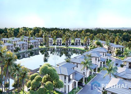 9Nile Residence - รูปภาพ 20