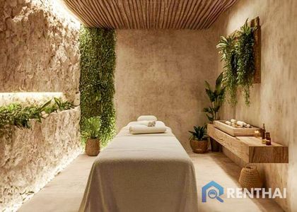 The Riviera California - รูปภาพ 6