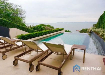 Baan Plai Haad - фото 11