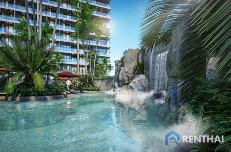 Grand Solaire Noble - фото 3