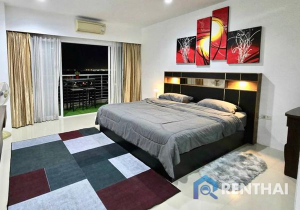 Condo 1 beds. 70 sq.m. - photo 1