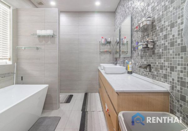 House 4 beds. 542 sq.m. - photo 4
