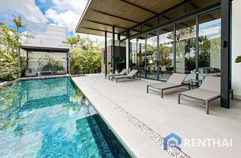 Boat Avenue Residence - รูปภาพ 2