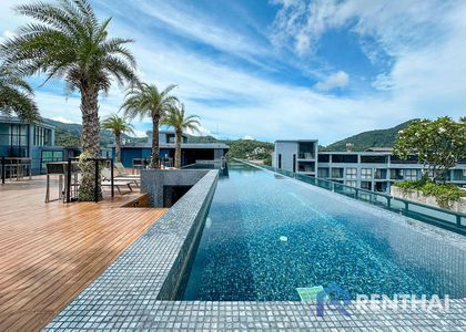 Citygate Resort & Residence - фото 3