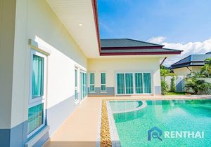 House 3 beds. 266 sq.m. - photo 2
