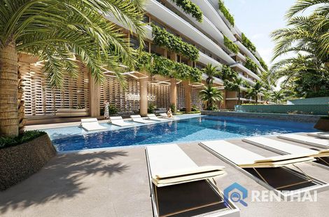 Sun Hills Layan - รูปภาพ 5