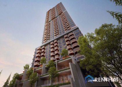Arom Jomtien - фото 8