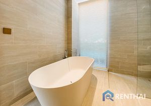 Villa 4 beds. 544 sq.m. - photo 5