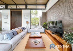 Villa 3 beds. 425 sq.m. - photo 4