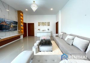 บ้าน 4 นอน 240 ตรม. - รูปภาพ 3