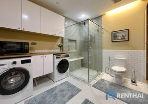 Condo 1 beds. 114 sq.m. - photo 2