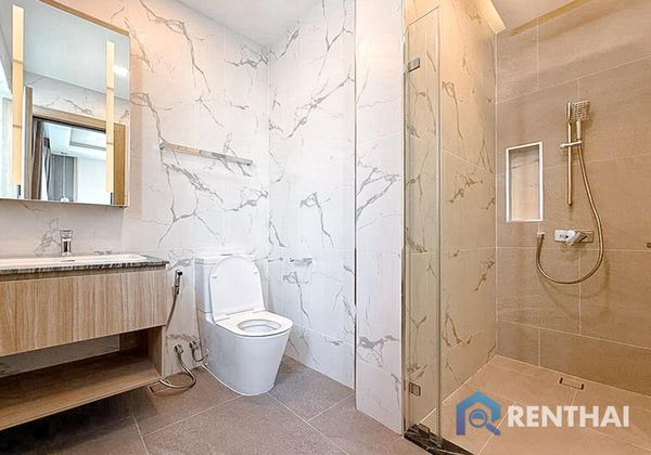 Villa 3 beds. 190 sq.m. - photo 5