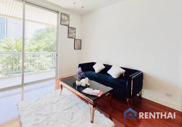 Condo 1 beds. 91 sq.m. - photo 3