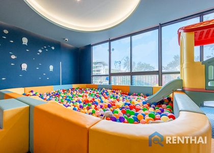 Kora Beach Resort Phuket - รูปภาพ 17