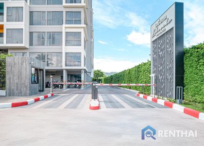 Laguna Lakeside Residences - รูปภาพ 11