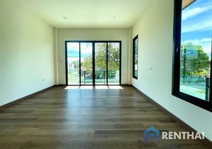 บ้าน 3 นอน 230 ตรม. - รูปภาพ 4