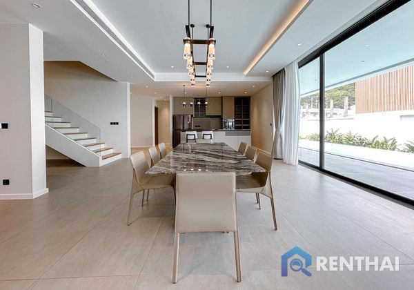 Villa 5 beds. 658 sq.m. - photo 3