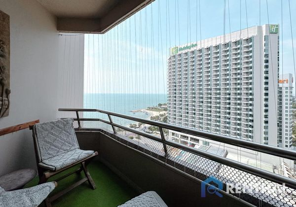 Condo 1 beds. 90 sq.m. - photo 2