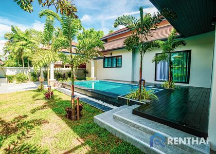 Baan Baramee - фото 8