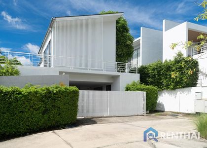 The Nest - Wallaya Villas - รูปภาพ 23