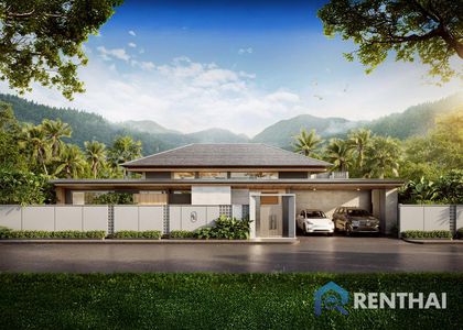 The Title Villa Kirara - รูปภาพ 11