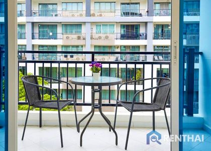 Avenue Residence - фото 6