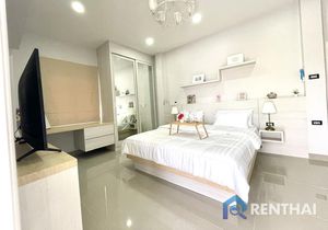 House 4 beds. 137 sq.m. - photo 5