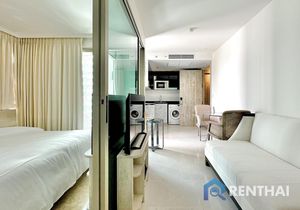 Condo 1 beds. 30 sq.m. - photo 3