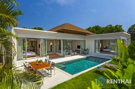 Trichada Tropical - รูปภาพ 4