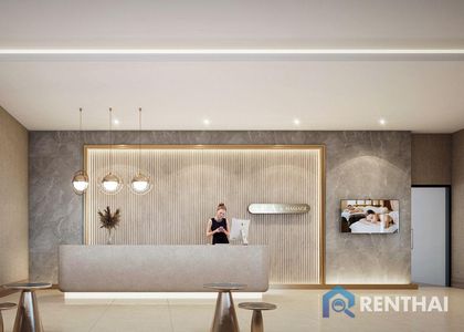 Wyndham Jomtien - photo 18