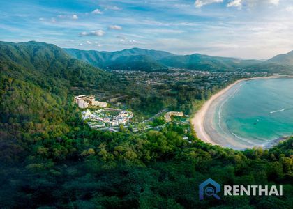 The Residences at InterContinental Phuket Resort - รูปภาพ 13