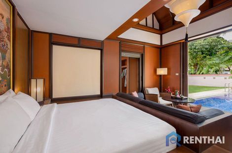 Banyan Tree - photo 2
