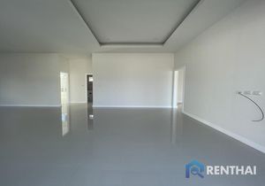House 3 beds. 150 sq.m. - photo 5