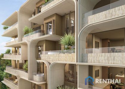 Surfhouse Residences - รูปภาพ 11