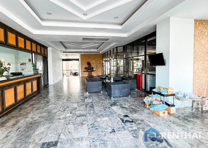 Thepthip Mansion - фото 4