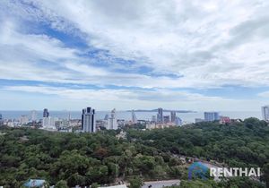 คอนโด 2 นอน 56 ตรม. - รูปภาพ 2