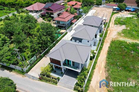 Tamarind Village - photo 2