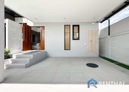 Cherliz Pool Villa - รูปภาพ 30