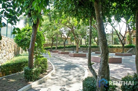 Silk Road Place - фото 4