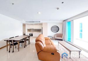 คอนโด 2 นอน 97 ตรม. - รูปภาพ 4