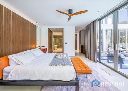 Grand View Residence Lagoon - photo 11