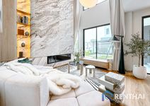 Дом 4 сп. 283 кв.м. - фото 4
