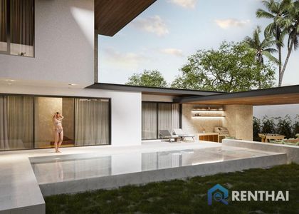 Prime Habitat by Time Living - фото 6