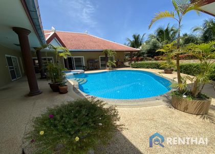 Paragon Park Villas - photo 3