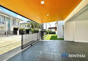 House 3 beds. 232 sq.m. - photo 2